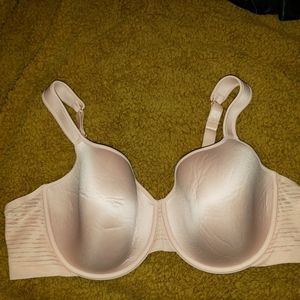 Nude ThirdLove Bra